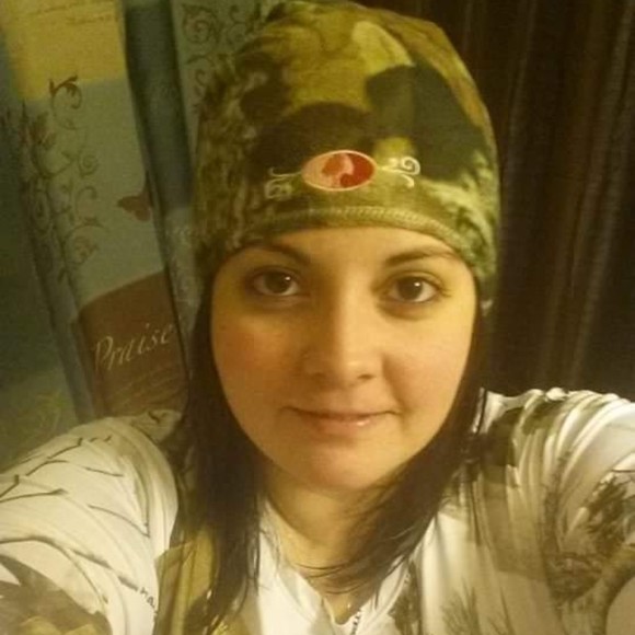 armybrat192230